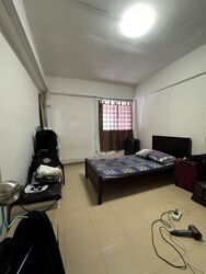 Blk 491 Jurongville @ Avenue 1 (Jurong West), HDB 3 Rooms #549198531